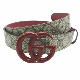 GUCCI(ベルト ・ ベージュ系)のフリマアイテム一覧 GUCCI(ベルト ・ ベージュ系)のフリマアイテム一覧