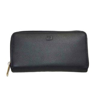 Dior(長財布)のフリマアイテム一覧 Dior(長財布)のフリマアイテム一覧