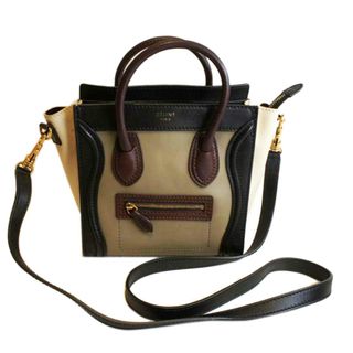 CELINE(マルチカラー)のフリマアイテム一覧 CELINE(マルチカラー)のフリマアイテム一覧
