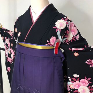 Kansai Yamamoto - スーパーレディ 山本寛斎 ハイネックプル Kansai Yamamoto - スーパーレディ 山本寛斎 ハイネックプル