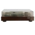 DENON デノン/レコードプレーヤー/DP-55M/151460/Bランク/0