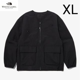 訳あってお買い得!30~80%OFF THE NORTH FACE - US企画 ノースフェイス ハーフジップ フリース フリース