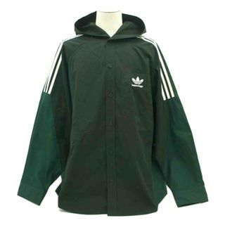 BALENCIAGA(ダッフルコート)のフリマアイテム一覧 BALENCIAGA(ダッフルコート)のフリマアイテム一覧