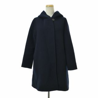 IENA(ロングコート)のフリマアイテム一覧 IENA(ロングコート)のフリマアイテム一覧
