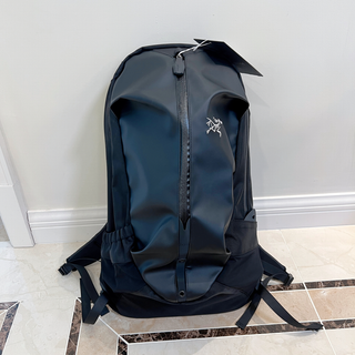 ARC'TERYX - 【極美品&激レア】アークテリクス ブレード28 ARC'TERYX - 【極美品&激レア】アークテリクス ブレード28
