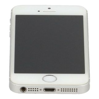 Apple - Apple アップル/iPhone SE(第2世代) 64GB/MX9R2J/A Apple - Apple アップル/iPhone SE(第2世代) 64GB/MX9R2J/A