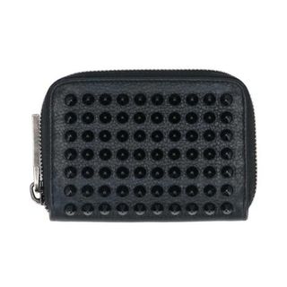 Christian Louboutin(コインケース/小銭入れ)のフリマアイテム一覧 Christian Louboutin(コインケース/小銭入れ)のフリマアイテム一覧