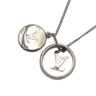LOUIS VUITTON - 【極美品】ルイヴィトン 草間彌生 LV×YK LOUIS VUITTON - 【極美品】ルイヴィトン 草間彌生 LV×YK
