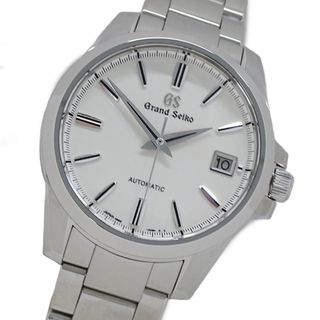 Grand Seiko - ☆激レア☆GRAND SEIKO 手巻き メンズウォッチ Grand Seiko - ☆激レア☆GRAND SEIKO 手巻き メンズウォッチ