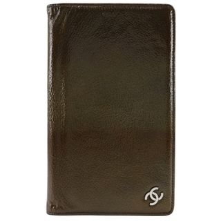 CHANEL(エナメル ・ 財布)のフリマアイテム一覧 CHANEL(エナメル ・ 財布)のフリマアイテム一覧