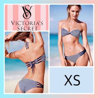 Victoria's Secret(水着)のフリマアイテム一覧 Victoria's Secret(水着)のフリマアイテム一覧