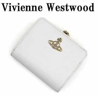 Vivienne Westwood(財布)のフリマアイテム一覧 Vivienne Westwood(財布)のフリマアイテム一覧