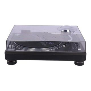 SONICLINE ターンテーブル SL-BDT / レコードプレイヤー 動作品 SONICLINE ターンテーブル SL-BDT / レコードプレイヤー 動作品