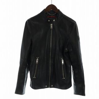 DIESEL(ライダースジャケット)のフリマアイテム一覧 DIESEL(ライダースジャケット)のフリマアイテム一覧