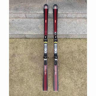 ROSSIGNOL - 未使用 ロシニョール ROSSIGNOL XP100 POSITRACK ROSSIGNOL - 未使用 ロシニョール ROSSIGNOL XP100 POSITRACK