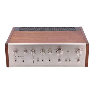 PIONEER プリメインアンプのフリマアイテム一覧 PIONEER プリメインアンプのフリマアイテム一覧