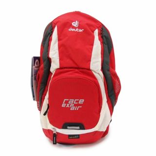 ドイター(Deuter)のdeuter ドイター/バックパック/SAランク/69【中古】(バッグパック/リュック)