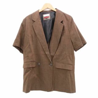 MAISON SPECIAL(ロングコート)のフリマアイテム一覧 MAISON SPECIAL(ロングコート)のフリマアイテム一覧