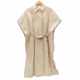 MAISON SPECIAL(ロングコート)のフリマアイテム一覧 MAISON SPECIAL(ロングコート)のフリマアイテム一覧