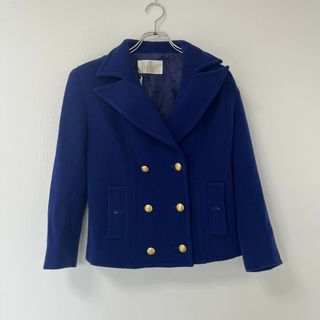 Harrodsのフリマアイテム一覧 Harrodsのフリマアイテム一覧