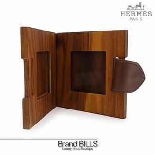 HERMES(フォトフレーム)のフリマアイテム一覧 HERMES(フォトフレーム)のフリマアイテム一覧