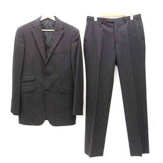 BURBERRY(スーツ)のフリマアイテム一覧 BURBERRY(スーツ)のフリマアイテム一覧