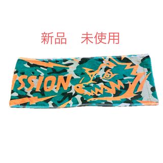 MAN WITH A MISSIONのフリマアイテム一覧 MAN WITH A MISSIONのフリマアイテム一覧