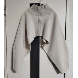 Ameri VINTAGE(カーディガン)のフリマアイテム一覧 Ameri VINTAGE(カーディガン)のフリマアイテム一覧