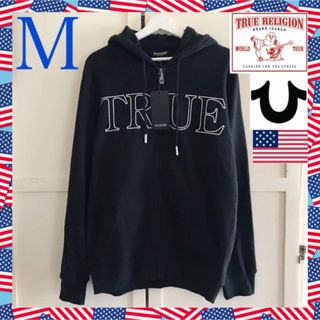 True Religion(パーカー)のフリマアイテム一覧 True Religion(パーカー)のフリマアイテム一覧