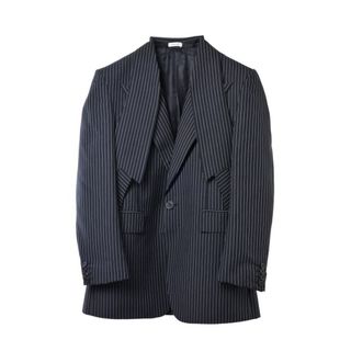 Alexander McQueen(ジャケット/アウター)のフリマアイテム一覧 Alexander McQueen(ジャケット/アウター)のフリマアイテム一覧