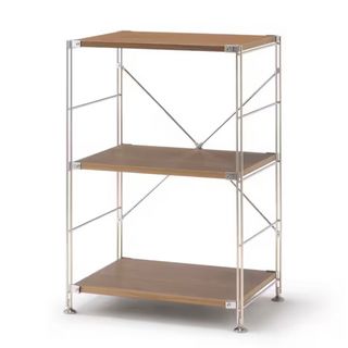 MUJI (無印良品) - 〔りょーた3539さま専用〕無印良品 壁に付け MUJI (無印良品) - 〔りょーた3539さま専用〕無印良品 壁に付け