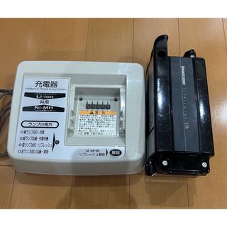 ヤマハ - 【新品未使用】電動自転車 充電器 YAMAHA X2P-01の通販 ヤマハ - 【新品未使用】電動自転車 充電器 YAMAHA X2P-01の通販