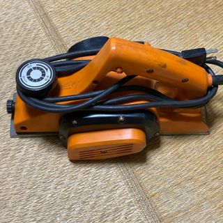 日立 - ☆中古品☆HiKOKI ハイコーキ 36V 100mm コードレス 日立 - ☆中古品☆HiKOKI ハイコーキ 36V 100mm コードレス