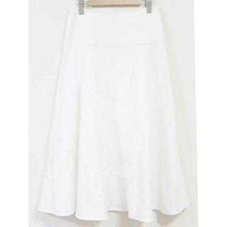 ANAYI - 【新入荷】‡ANAYI/アナイ‡2022年製/デニムライクロング ANAYI - 【新入荷】‡ANAYI/アナイ‡2022年製/デニムライクロング