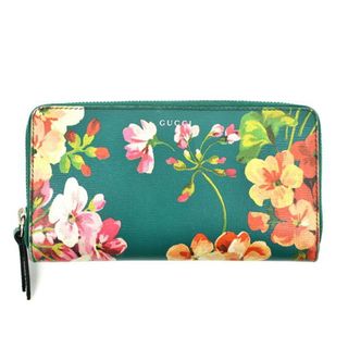 GUCCI - 未使用 グッチ GUCCI レディース GGマーク 長財布 GUCCI - 未使用 グッチ GUCCI レディース GGマーク 長財布