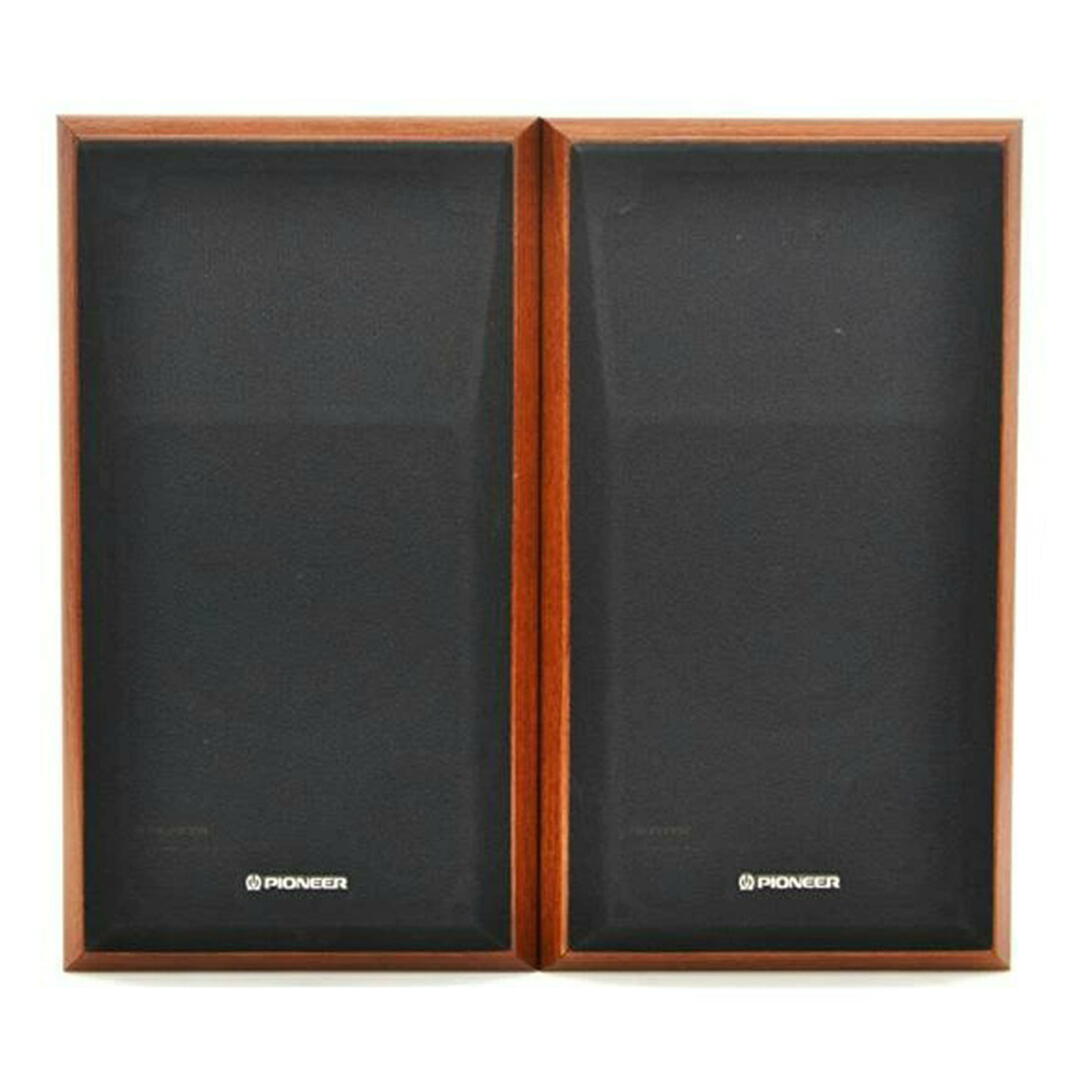 PIONEER/スピーカー/S-UK3/05063/Aランク/75【中古】