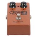 Guyatone グヤトーン/エフェクター(ビンテージ)/オートワウ/PS-104/801050/Bランク/75【中古】