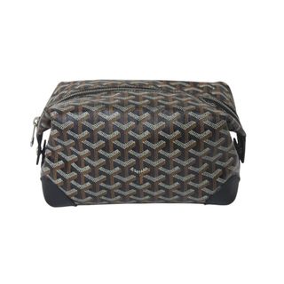 LOUIS VUITTON - 美品◇ルイヴィトン シャイヨー クラッチバッグ LOUIS VUITTON - 美品◇ルイヴィトン シャイヨー クラッチバッグ