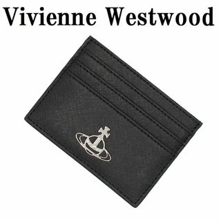 Vivienne Westwood(パスケース/IDカードホルダー)のフリマ Vivienne Westwood(パスケース/IDカードホルダー)のフリマ