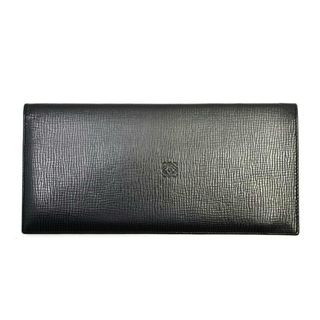LOEWE(長財布)のフリマアイテム一覧 LOEWE(長財布)のフリマアイテム一覧