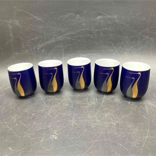 深川製磁(グラス/カップ)のフリマアイテム一覧 深川製磁(グラス/カップ)のフリマアイテム一覧