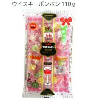 ウイスキーボンボンのフリマアイテム一覧 ウイスキーボンボンのフリマアイテム一覧
