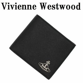 Vivienne Westwood(折り財布)のフリマアイテム一覧 Vivienne Westwood(折り財布)のフリマアイテム一覧