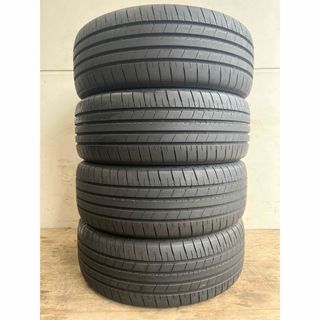 BRIDGESTONE - 【全国送料無料】155/65R14 ブリヂストン新品 BRIDGESTONE - 【全国送料無料】155/65R14 ブリヂストン新品