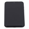 KYOCERA SoftBank 京セラ/スマートフォン/DIGNO BX2 64GB/A101KC/58823216780/Bランク/77【中古】