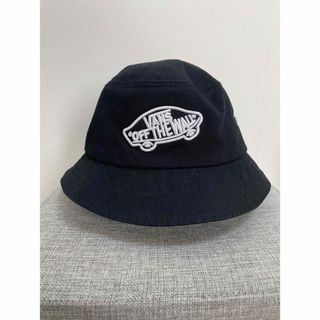 VANS - 【人気デザイン】VANS OFF THE WALL ダウンジャケット VANS - 【人気デザイン】VANS OFF THE WALL ダウンジャケット