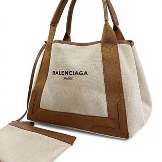 BALENCIAGA(トートバッグ ・ ベージュ系)のフリマアイテム一覧 BALENCIAGA(トートバッグ ・ ベージュ系)のフリマアイテム一覧