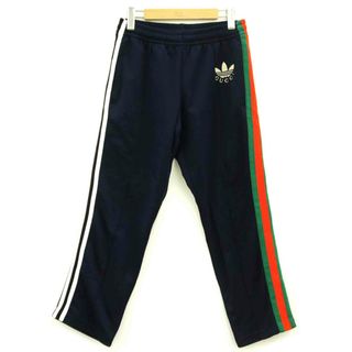 GUCCI(ショートパンツ)のフリマアイテム一覧 GUCCI(ショートパンツ)のフリマアイテム一覧