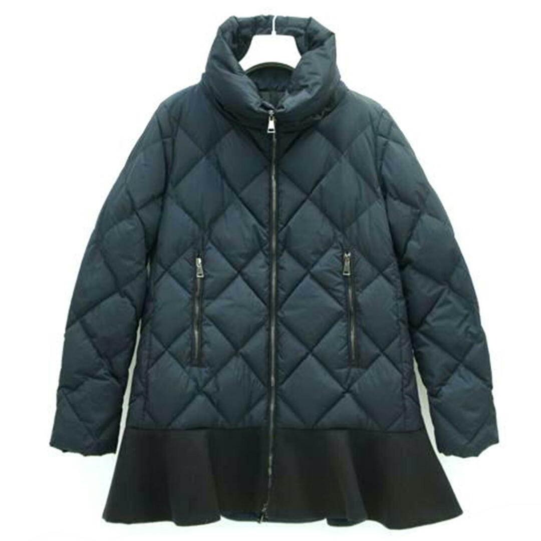 MONCLER モンクレール/ダウンジャケット/G32-003/Aランク/81