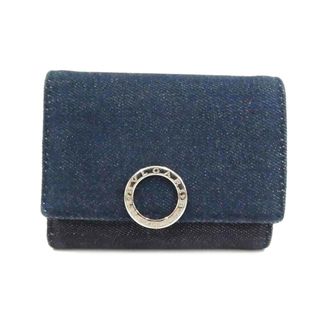 BVLGARI(財布)のフリマアイテム一覧 BVLGARI(財布)のフリマアイテム一覧